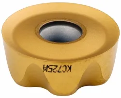 Product image for 1612009