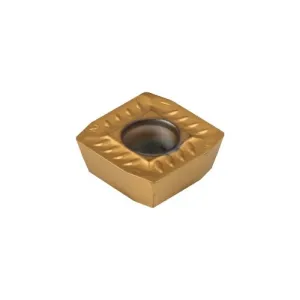 Product image for 1727476