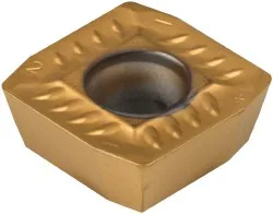 Product image for 1727476