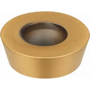 Product image for 1775997