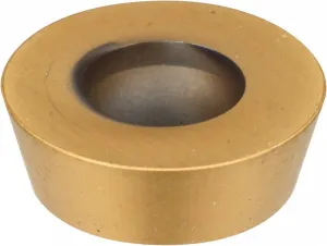 Product image for 1775997