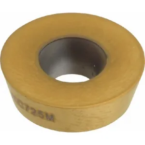 Product image for 1776013