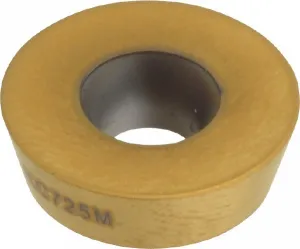 Product image for 1776013