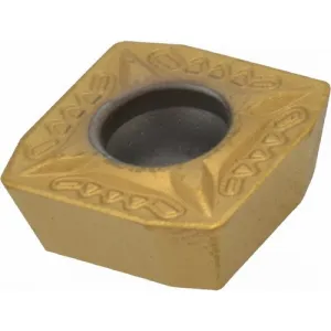 Product image for 1885222