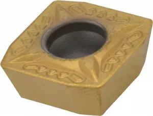 Product image for 1885222
