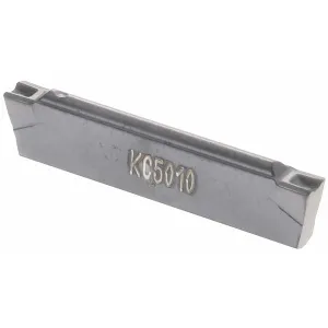 Product image for 2984015