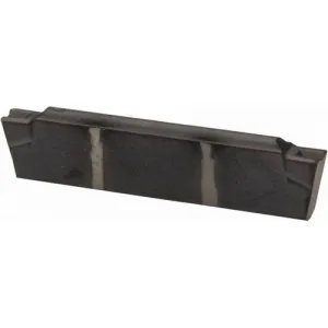 Product image for 2984016
