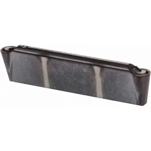 Product image for 2984026