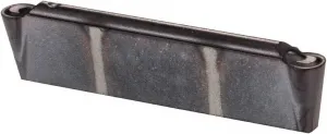 Product image for 2984026