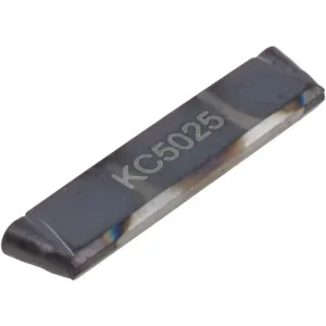 Product image for 2984027
