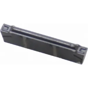 Product image for 2984028
