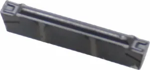 Product image for 2984028