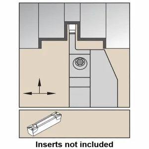 Product image for 3051624