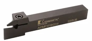 Product image for 1949635