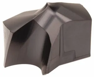 Product image for 2499845