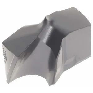 Product image for 2499848