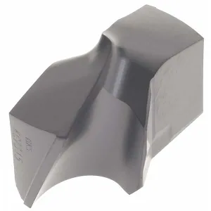 Product image for 2499850