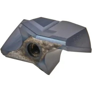 Product image for 2499852
