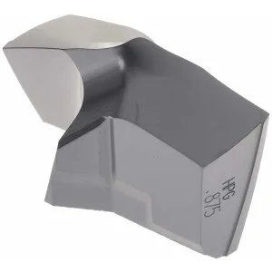 Product image for 2499862