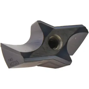 Product image for 2499864
