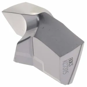 Product image for 2499865