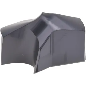 Product image for 2499866