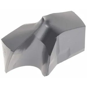 Product image for 2499867