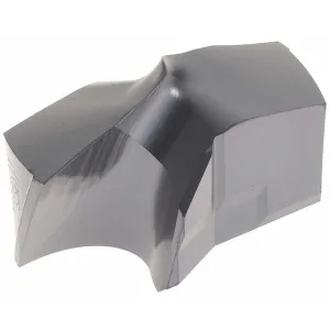 Product image for 2499869