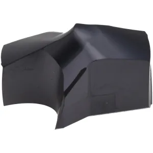Product image for 2499876