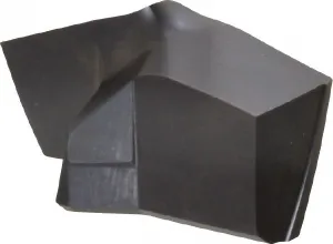 Product image for 2499879