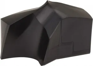 Product image for 2499882