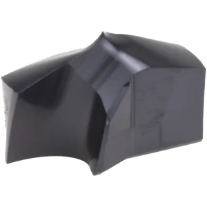 Product image for 2499883