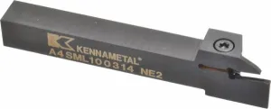 Product image for 1953178