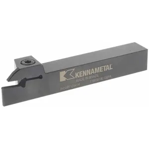 Product image for 1953323