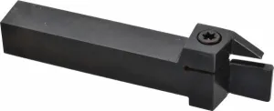 Product image for 1953327