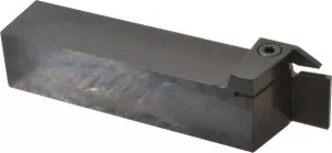 Product image for 1957226