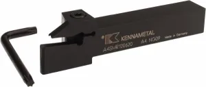 Product image for 2263175