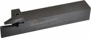 Product image for 2263176