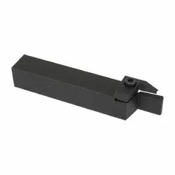Product image for 2263177