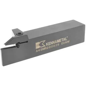 Product image for 2263178