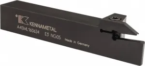 Product image for 2263182