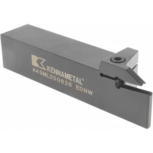 Product image for 2263183