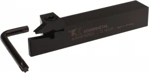 Product image for 2263185
