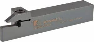 Product image for 2263186
