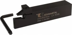 Product image for 2263193