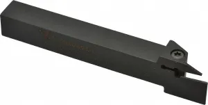 Product image for 2976491