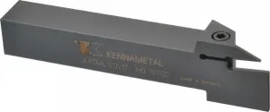Product image for 2976493