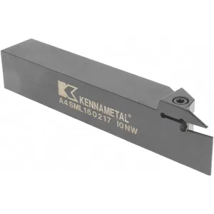 Product image for 2976494