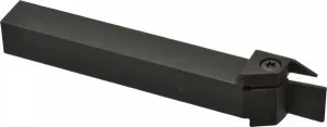 Product image for 2976495