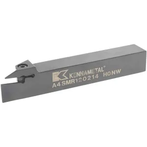 Product image for 2976496
